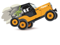 yipao-domicilios-pide